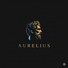 Aurelius English
