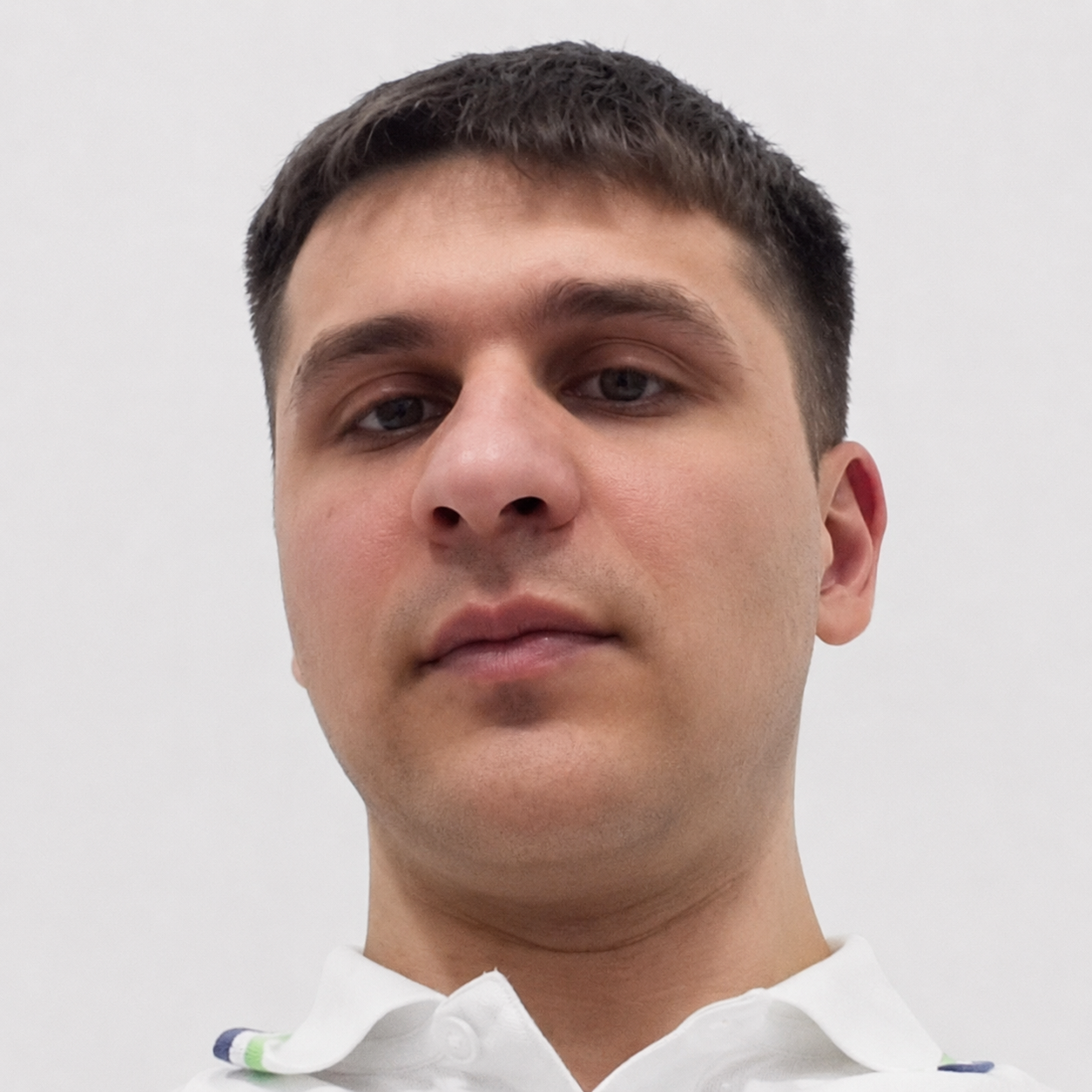 Ігор